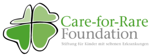 Care for Rare
