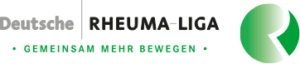 Deutsche Rheuma-Liga