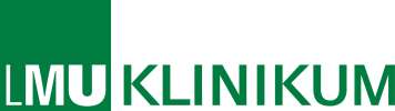 LMU_KLINIKUM_Logo_gruen_4c