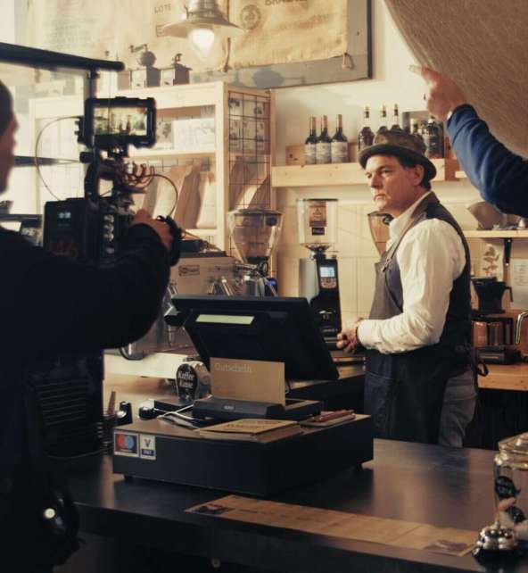 Still 2024-05-01 133137_1.3.1