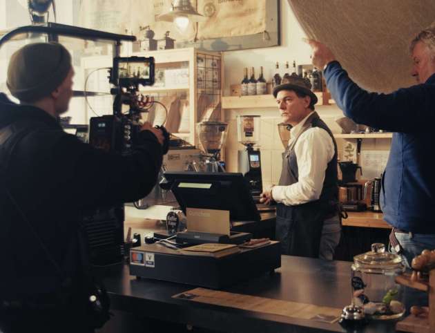 Still 2024-05-01 133137_1.3.1