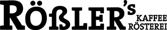 roessler-kaffeeroesterei-logo